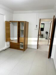 clementi-meadows photo thumbnail #4